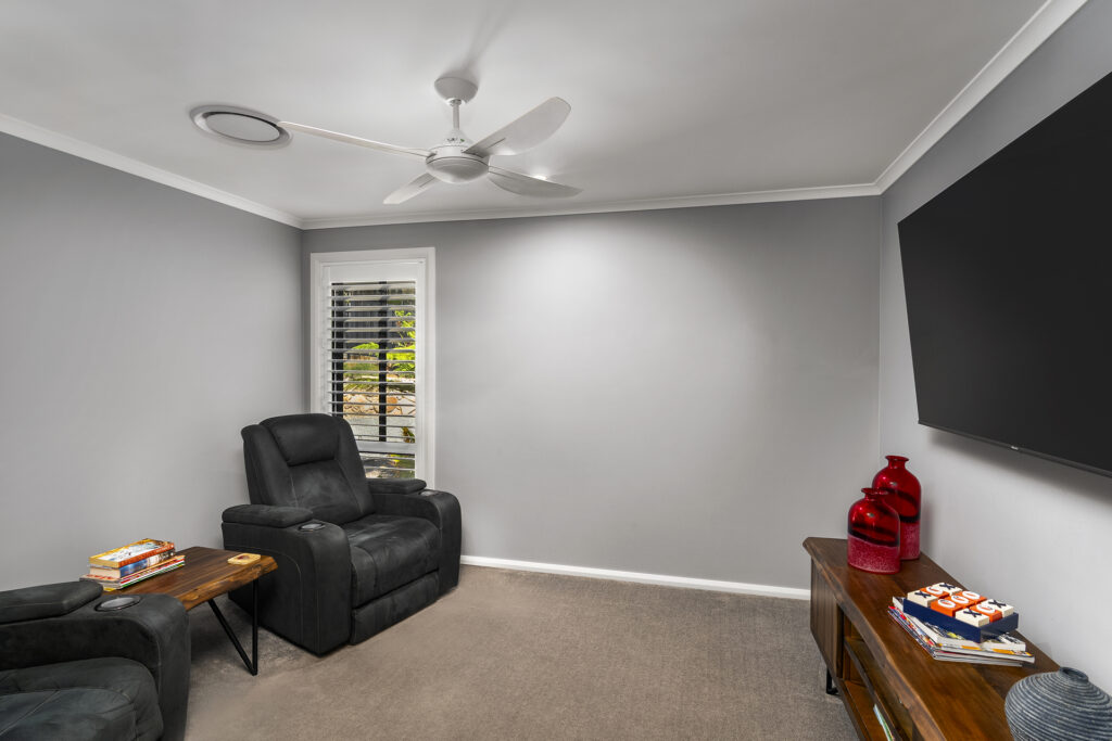 Sold - 17 View Drive - New Property in Boambee East - Real Estate by Shayne Long
