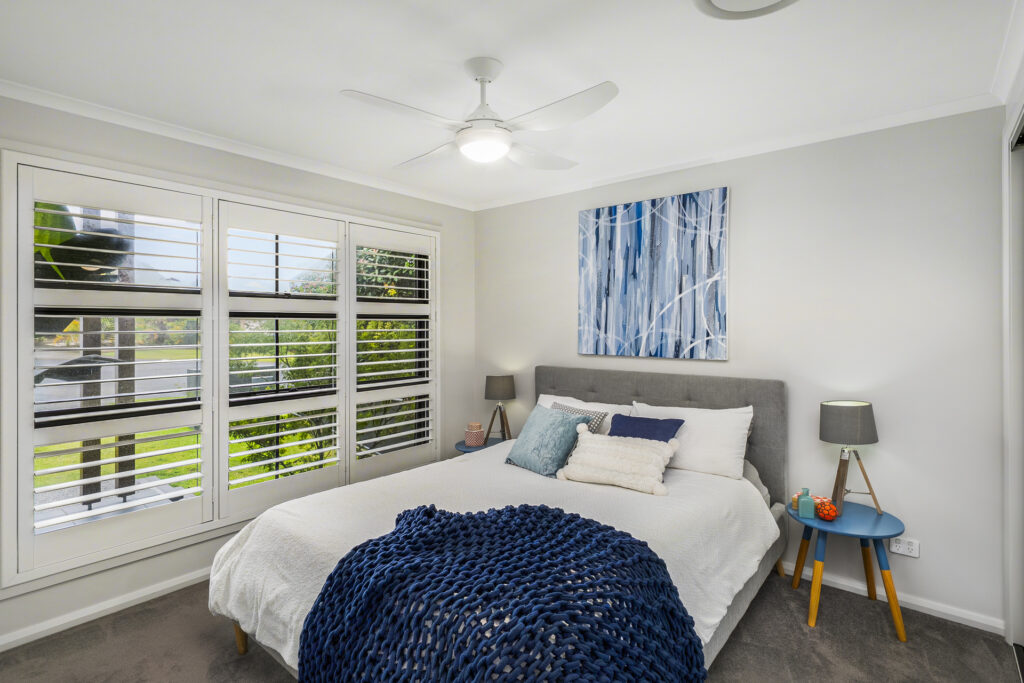 Sold - 17 View Drive - New Property in Boambee East - Real Estate by Shayne Long