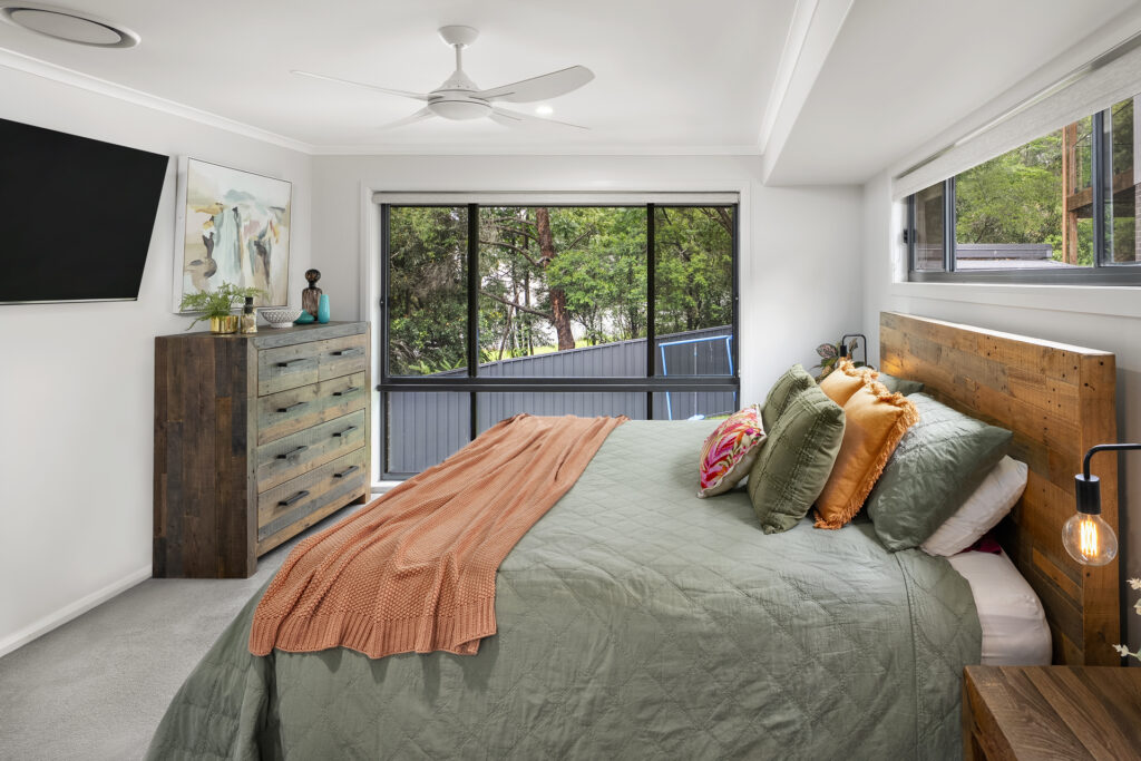 Sold - 17 View Drive - New Property in Boambee East - Real Estate by Shayne Long