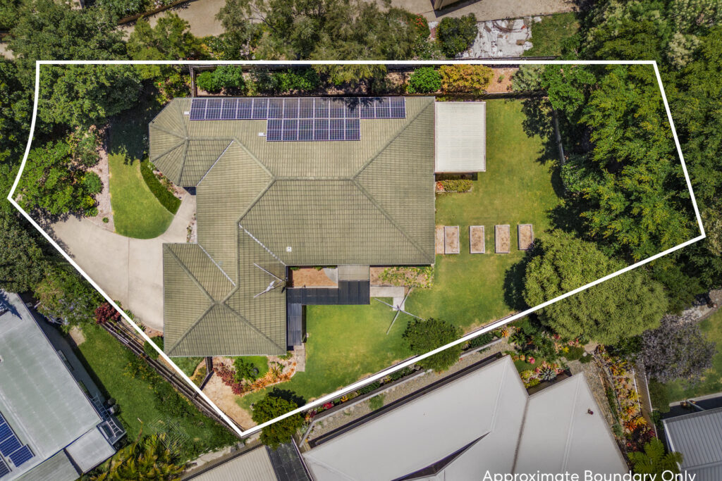 Sold - 8 Doncaster Place - New Property in Hyland Park - Real Estate by Adam Jones