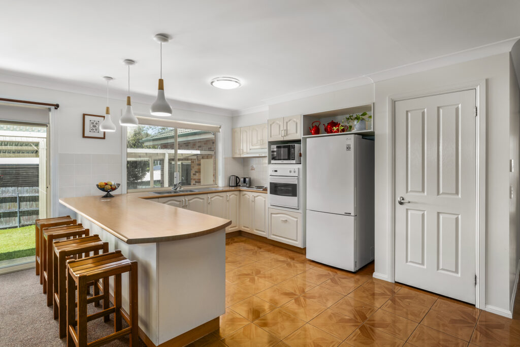 Sold - 8 Doncaster Place - New Property in Hyland Park - Real Estate by Adam Jones