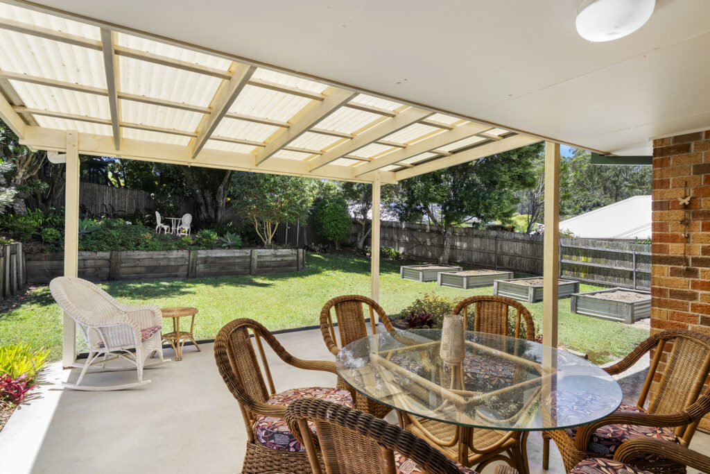 Sold - 8 Doncaster Place - New Property in Hyland Park - Real Estate by Adam Jones