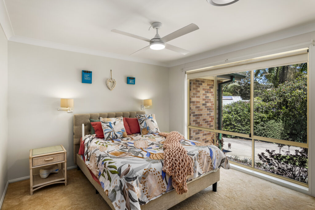Sold - 8 Doncaster Place - New Property in Hyland Park - Real Estate by Adam Jones