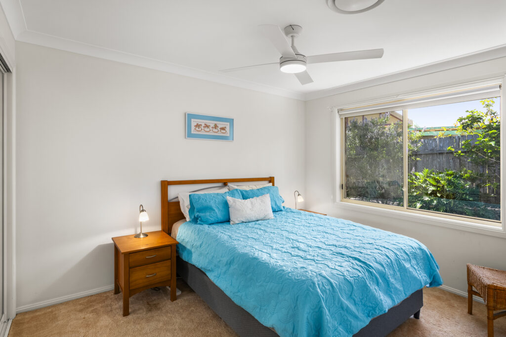 Sold - 8 Doncaster Place - New Property in Hyland Park - Real Estate by Adam Jones