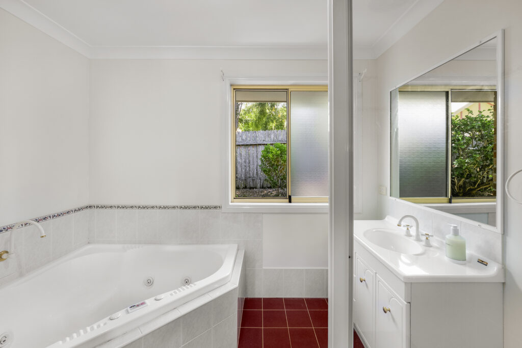 Sold - 8 Doncaster Place - New Property in Hyland Park - Real Estate by Adam Jones