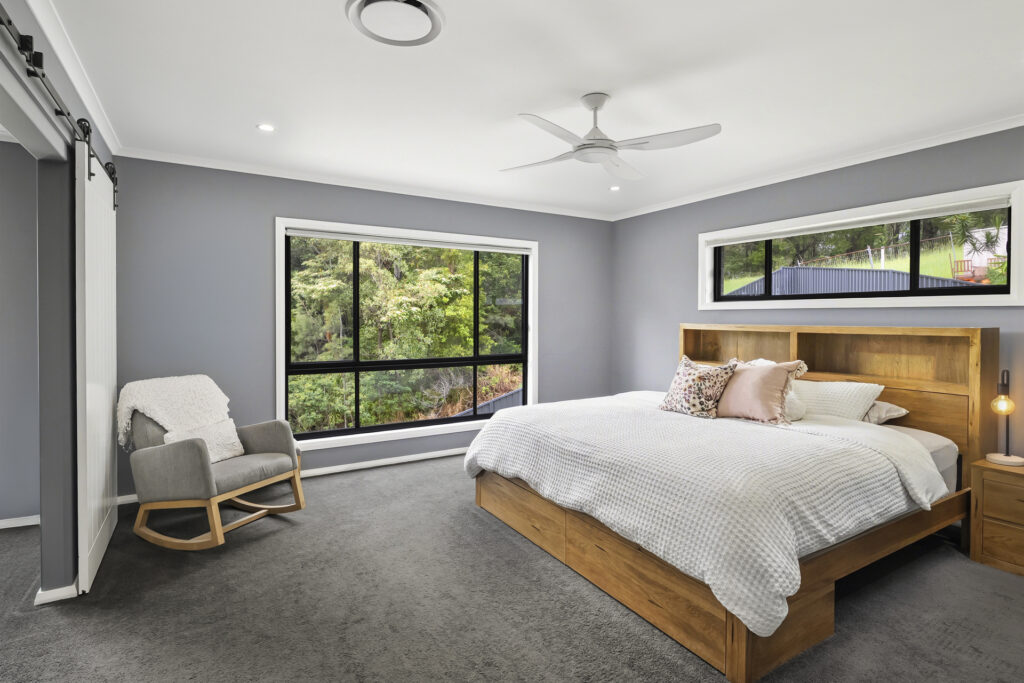 Sold - 17A View Drive - New Property in Boambee East - Real Estate by Rebecca Harrington