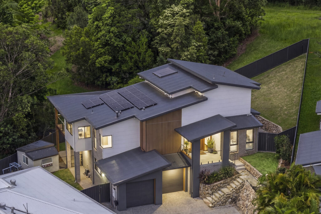 17A View Drive, Boambee East