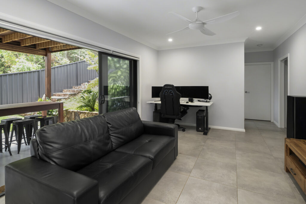 Sold - 17A View Drive - New Property in Boambee East - Real Estate by Rebecca Harrington