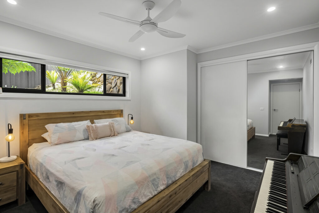 Sold - 17A View Drive - New Property in Boambee East - Real Estate by Rebecca Harrington