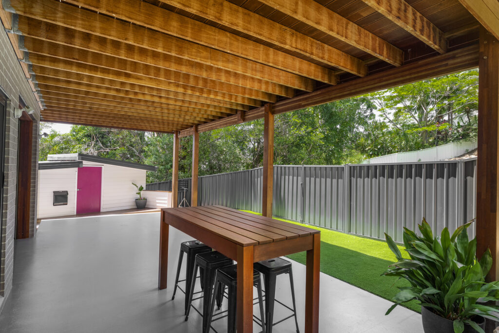 Sold - 17A View Drive - New Property in Boambee East - Real Estate by Rebecca Harrington