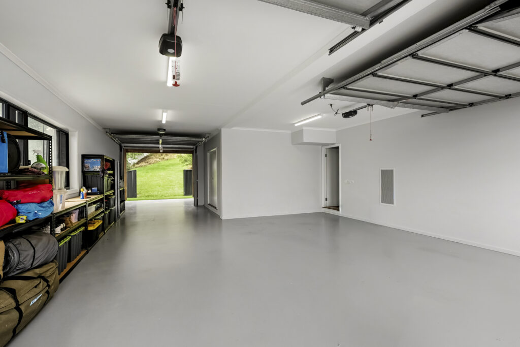 Sold - 17A View Drive - New Property in Boambee East - Real Estate by Rebecca Harrington