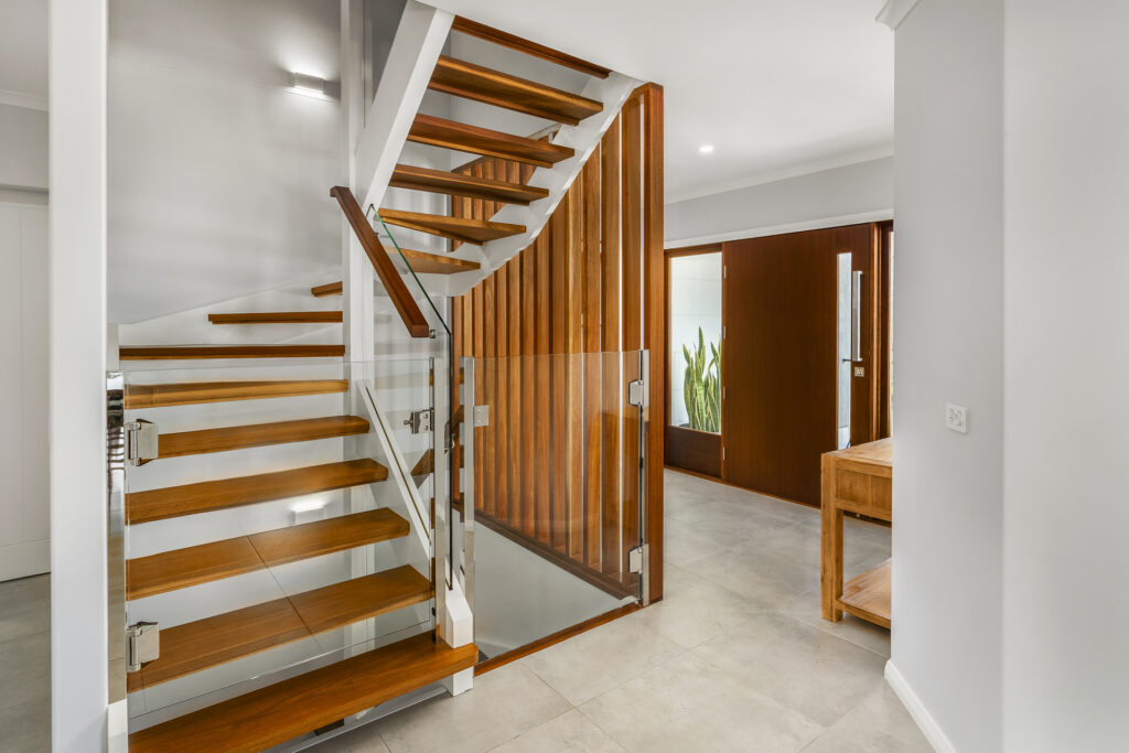 Sold - 17A View Drive - New Property in Boambee East - Real Estate by Rebecca Harrington