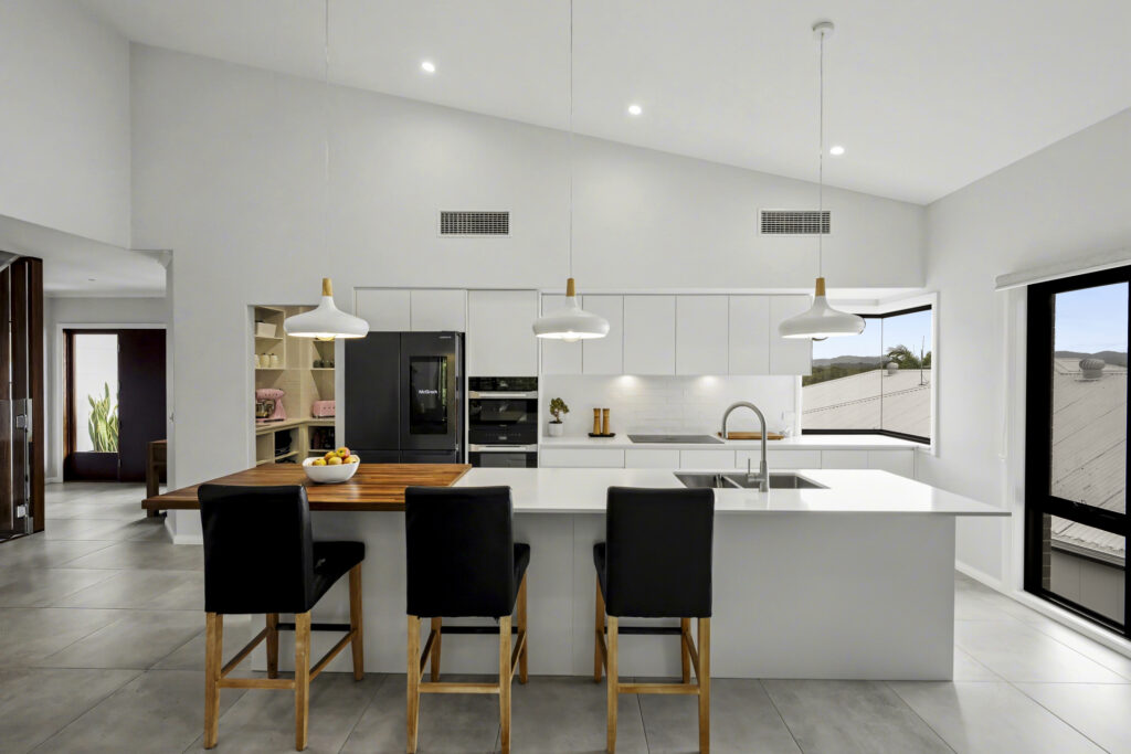 Sold - 17A View Drive - New Property in Boambee East - Real Estate by Rebecca Harrington