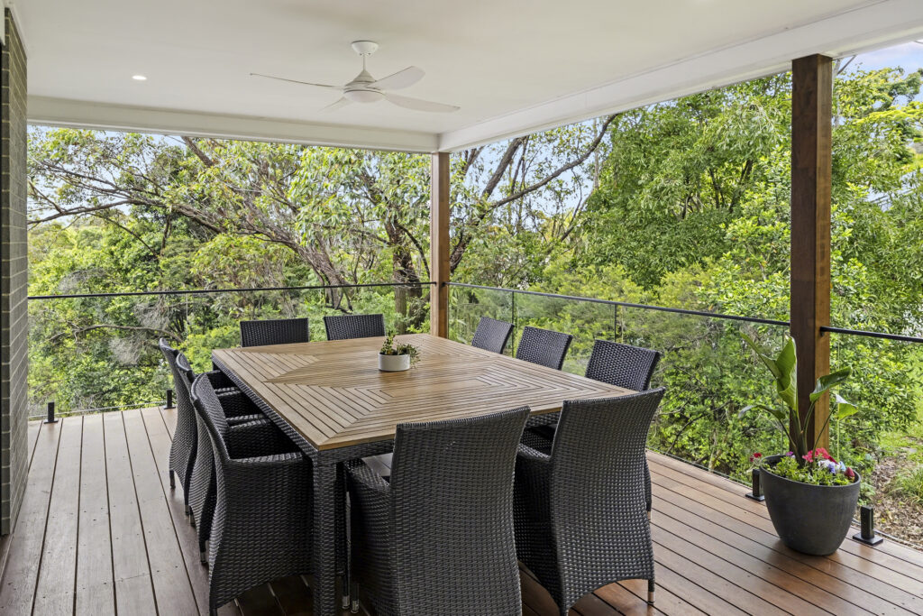 Sold - 17A View Drive - New Property in Boambee East - Real Estate by Rebecca Harrington