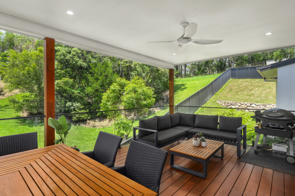 Sold - 17A View Drive - New Property in Boambee East - Real Estate by Rebecca Harrington
