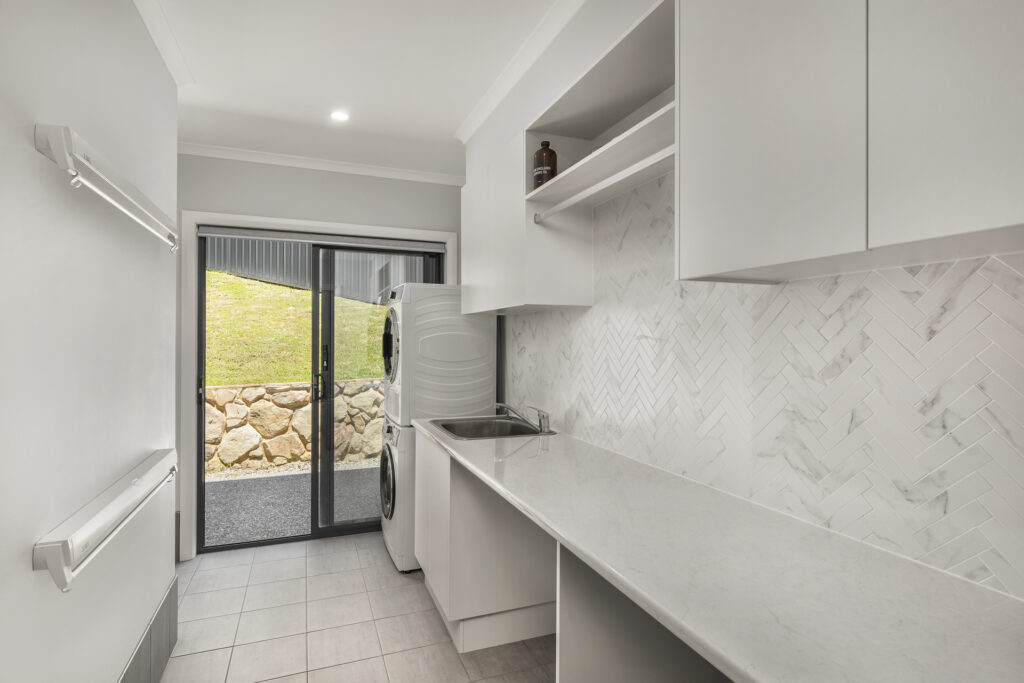Sold - 17A View Drive - New Property in Boambee East - Real Estate by Rebecca Harrington