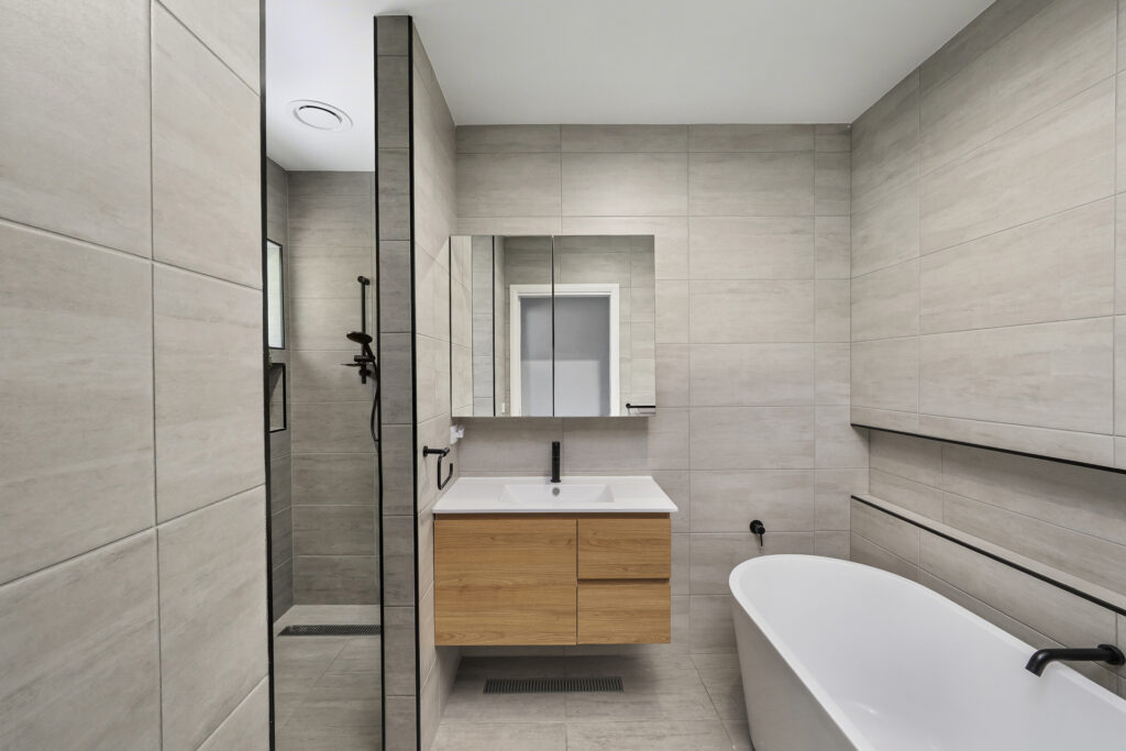 Sold - 17A View Drive - New Property in Boambee East - Real Estate by Rebecca Harrington