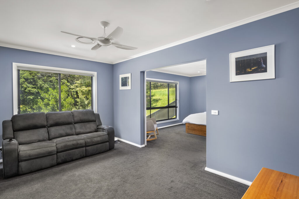 Sold - 17A View Drive - New Property in Boambee East - Real Estate by Rebecca Harrington