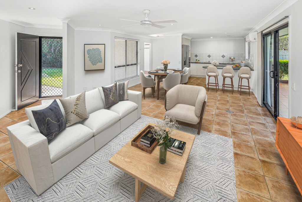 Sold - 2 William Sharp Drive - New Property in Coffs Harbour - Real Estate by Shayne Long