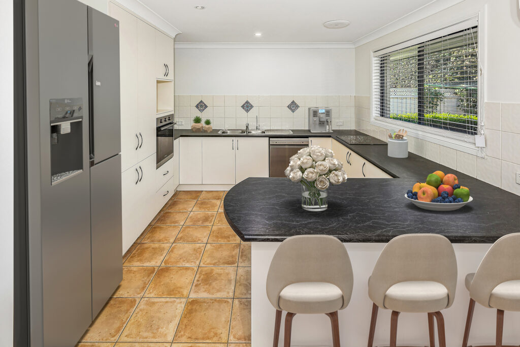 Sold - 2 William Sharp Drive - New Property in Coffs Harbour - Real Estate by Shayne Long