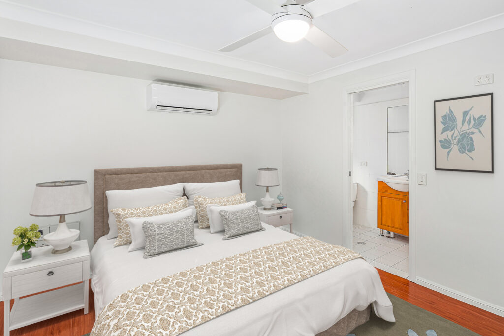 Sold - 2 William Sharp Drive - New Property in Coffs Harbour - Real Estate by Shayne Long