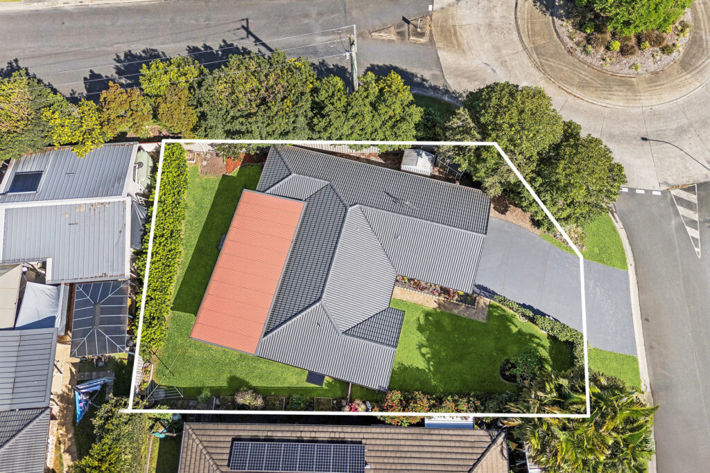Sold - 2 William Sharp Drive - New Property in Coffs Harbour - Real Estate by Shayne Long