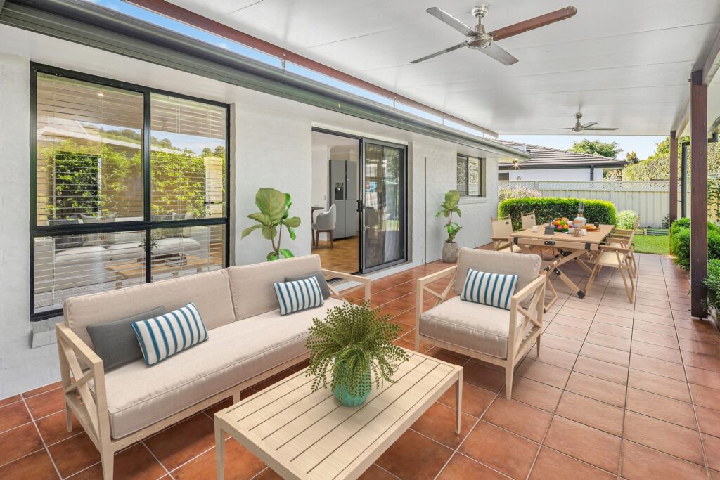 Sold - 2 William Sharp Drive - New Property in Coffs Harbour - Real Estate by Shayne Long