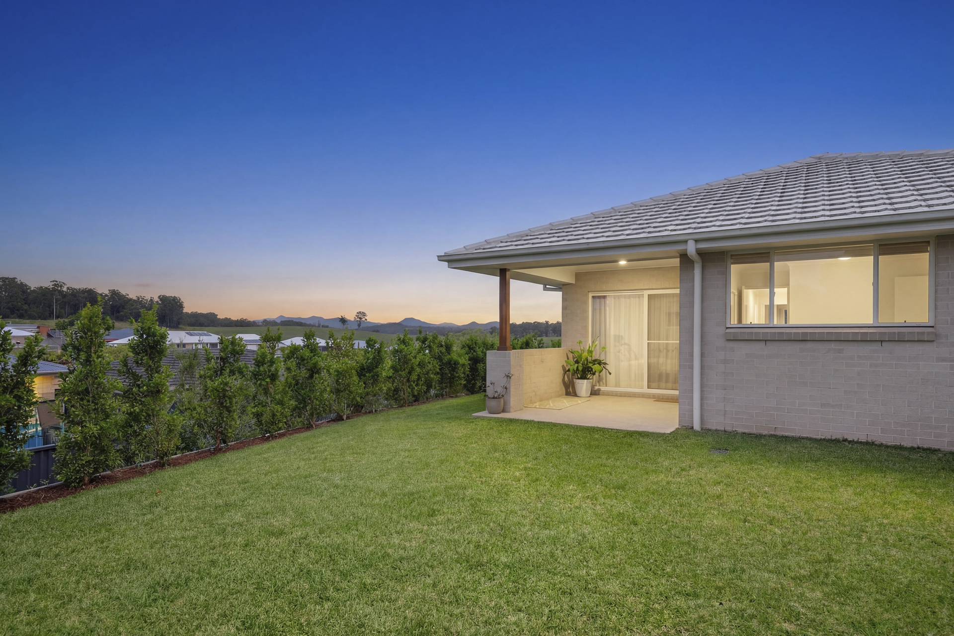 - 8 Wulaaran Close - New Property in Macksville - Real Estate by Ashlee Downton