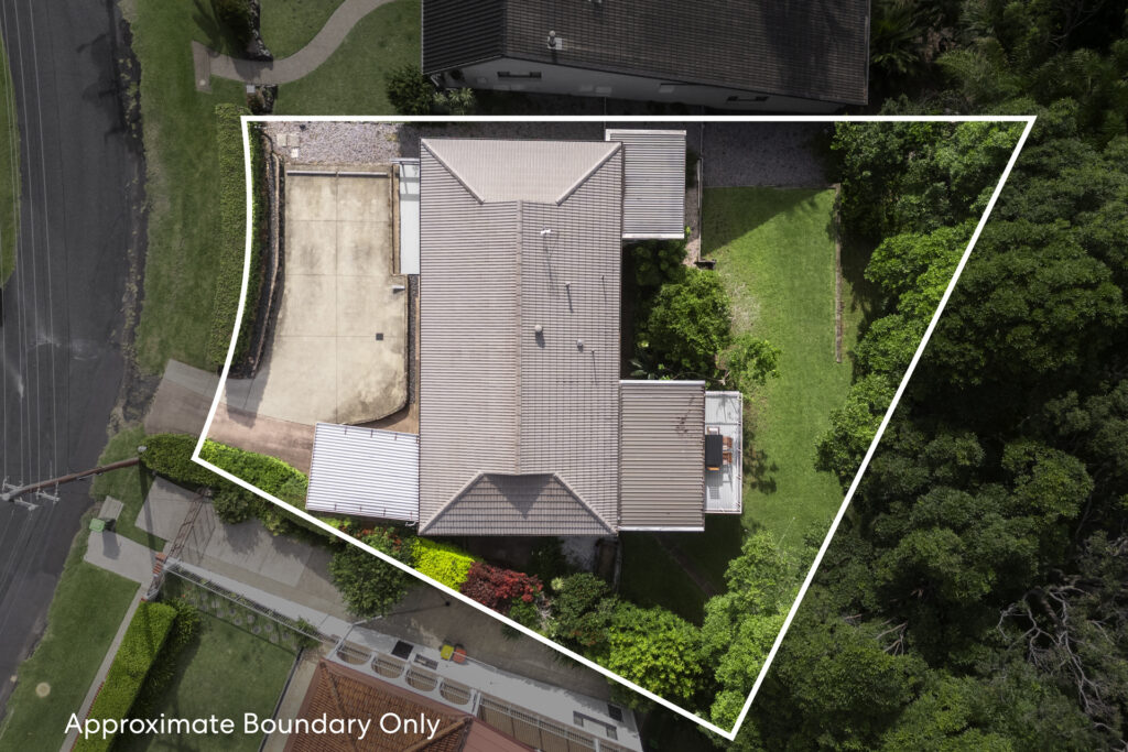 Sold - 18 Sandy Beach Road - New Property in Korora - Real Estate by Rebecca Harrington