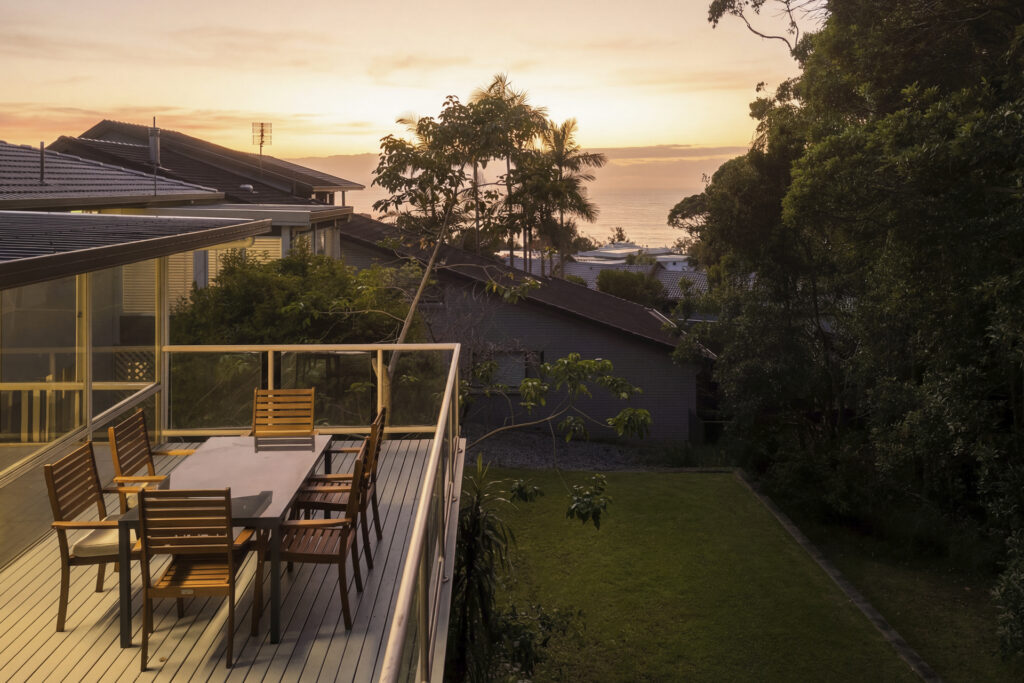 Sold - 18 Sandy Beach Road - New Property in Korora - Real Estate by Rebecca Harrington