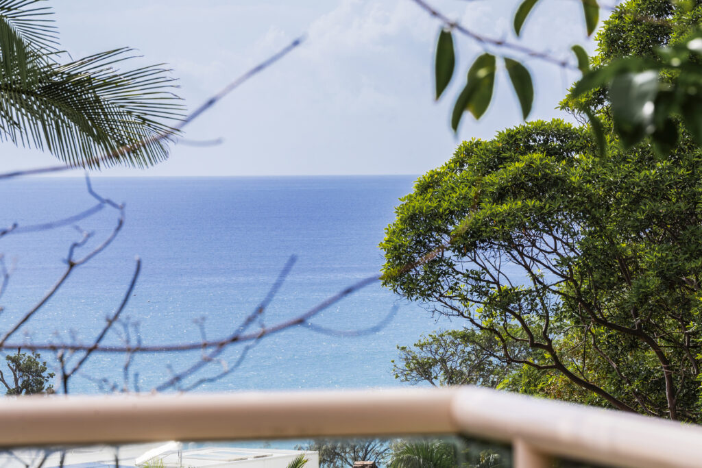 Sold - 18 Sandy Beach Road - New Property in Korora - Real Estate by Rebecca Harrington