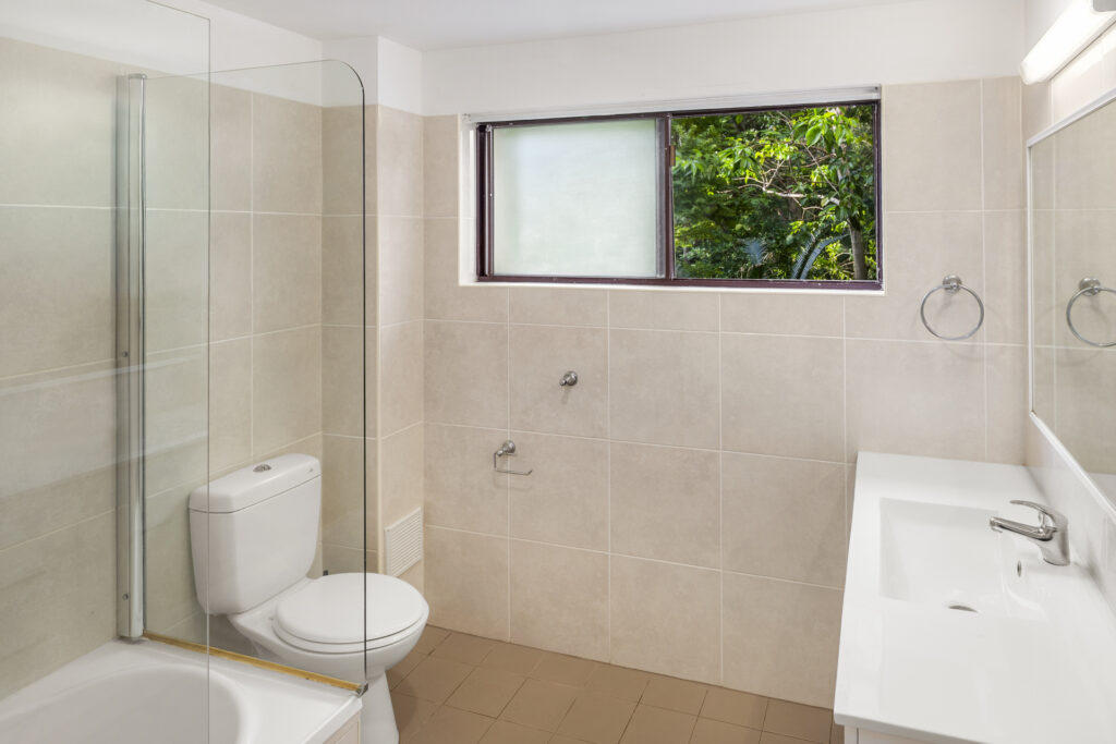 Sold - 18 Sandy Beach Road - New Property in Korora - Real Estate by Rebecca Harrington