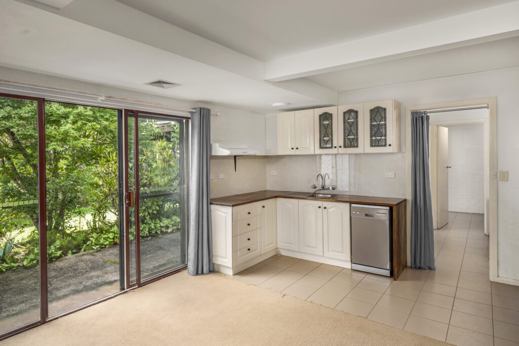 Sold - 18 Sandy Beach Road - New Property in Korora - Real Estate by Rebecca Harrington