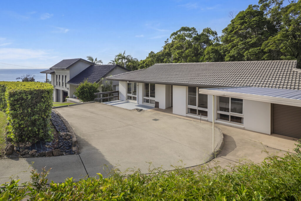 Sold - 18 Sandy Beach Road - New Property in Korora - Real Estate by Rebecca Harrington