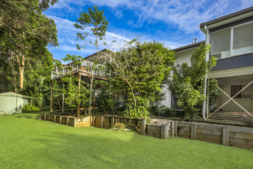 Sold - 18 Sandy Beach Road - New Property in Korora - Real Estate by Rebecca Harrington