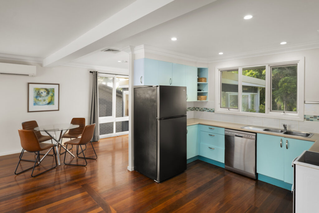 Sold - 18 Sandy Beach Road - New Property in Korora - Real Estate by Rebecca Harrington