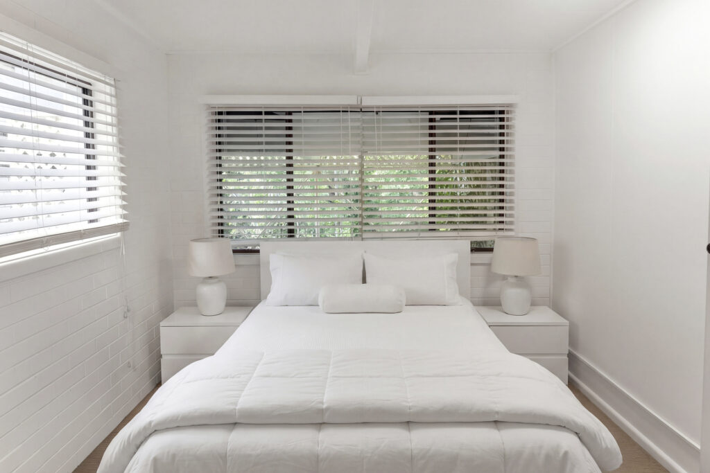 Sold - 18 Sandy Beach Road - New Property in Korora - Real Estate by Rebecca Harrington