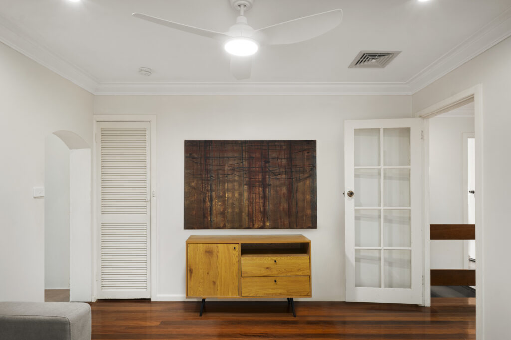 Sold - 18 Sandy Beach Road - New Property in Korora - Real Estate by Rebecca Harrington