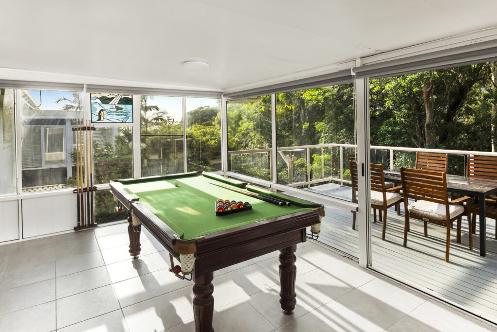 Sold - 18 Sandy Beach Road - New Property in Korora - Real Estate by Rebecca Harrington
