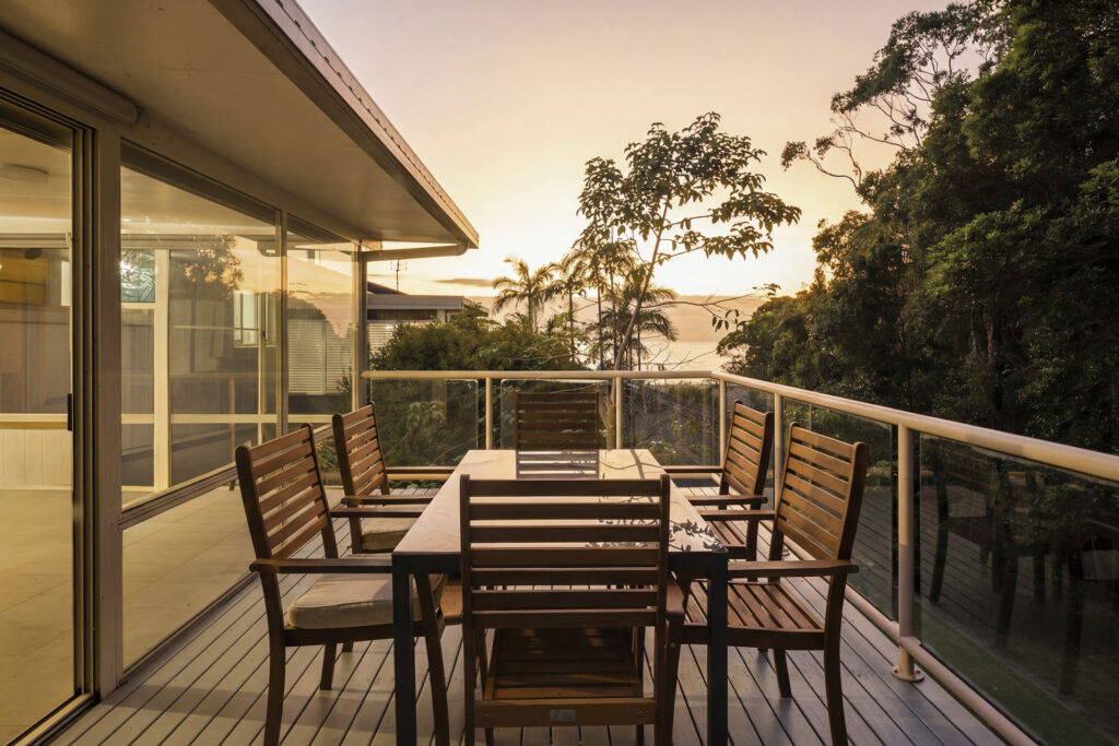 Sold - 18 Sandy Beach Road - New Property in Korora - Real Estate by Rebecca Harrington