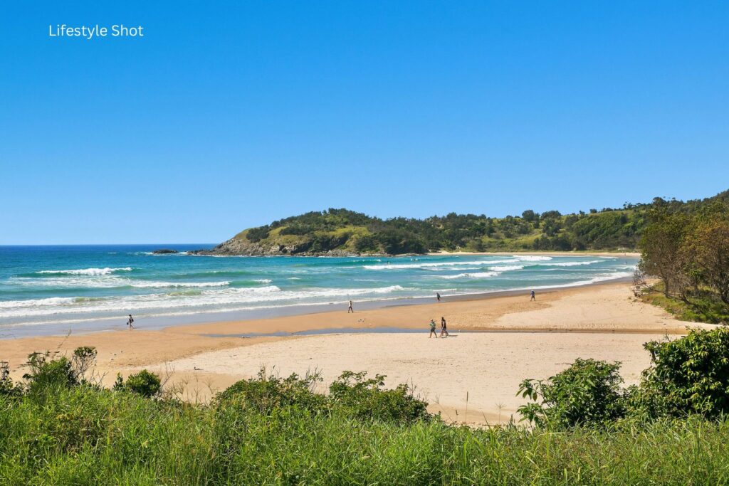 Sold - 2/26 Fitzgerald Street - New Property in Coffs Harbour - Real Estate by Shayne Long