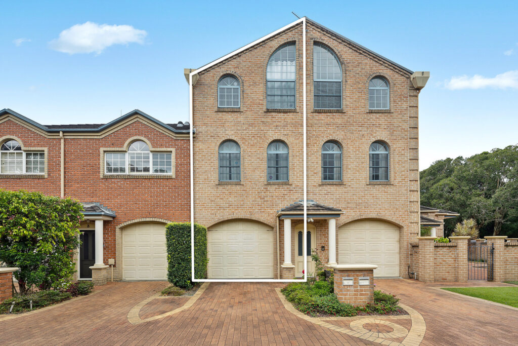 Sold - 2/26 Fitzgerald Street - New Property in Coffs Harbour - Real Estate by Shayne Long