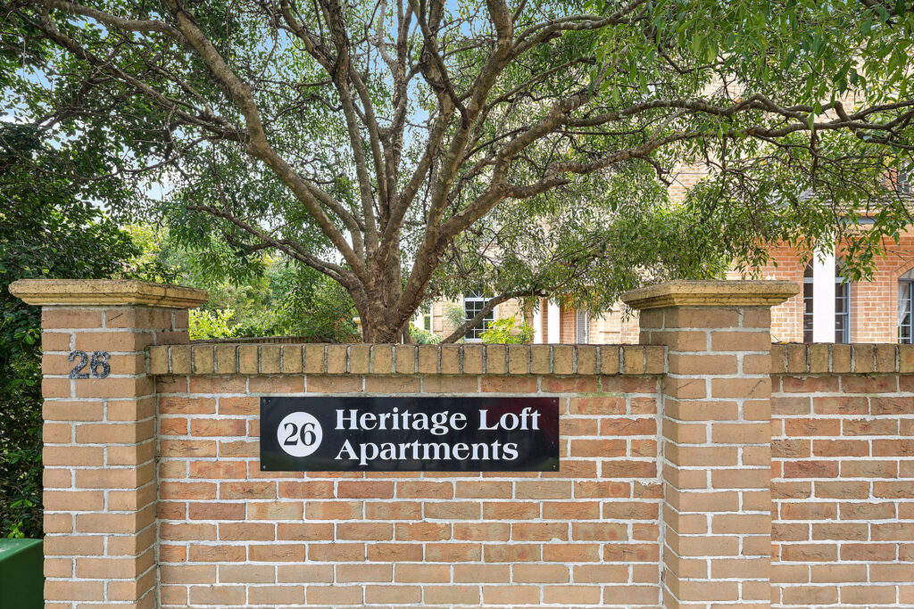 Sold - 2/26 Fitzgerald Street - New Property in Coffs Harbour - Real Estate by Shayne Long