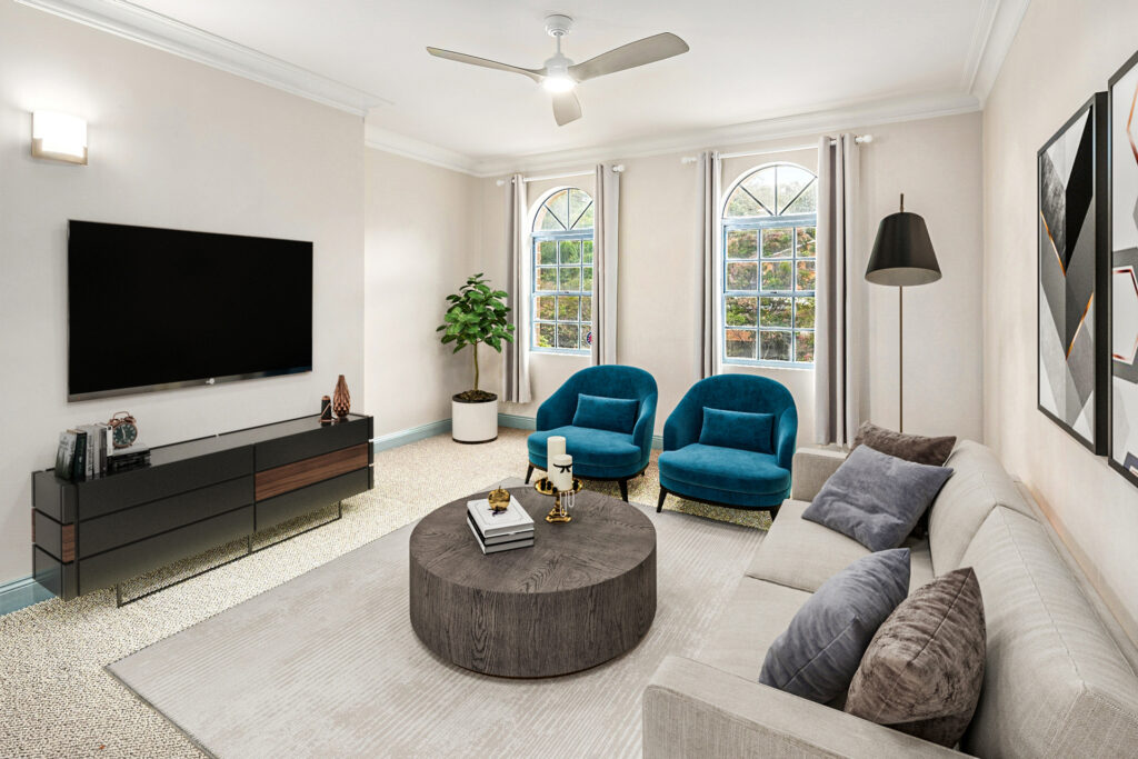 Sold - 2/26 Fitzgerald Street - New Property in Coffs Harbour - Real Estate by Shayne Long