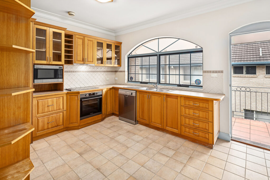 Sold - 2/26 Fitzgerald Street - New Property in Coffs Harbour - Real Estate by Shayne Long
