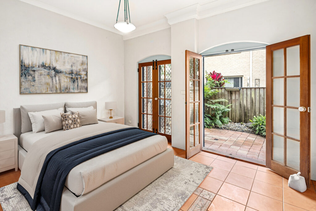 Sold - 2/26 Fitzgerald Street - New Property in Coffs Harbour - Real Estate by Shayne Long