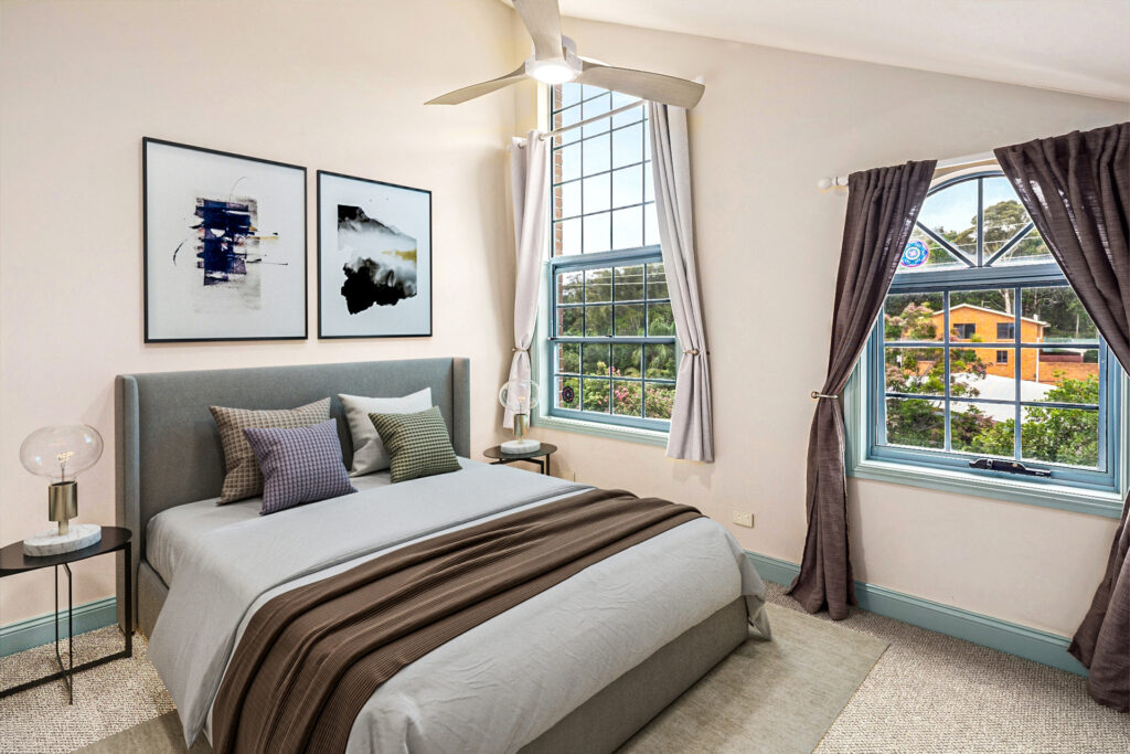 Sold - 2/26 Fitzgerald Street - New Property in Coffs Harbour - Real Estate by Shayne Long