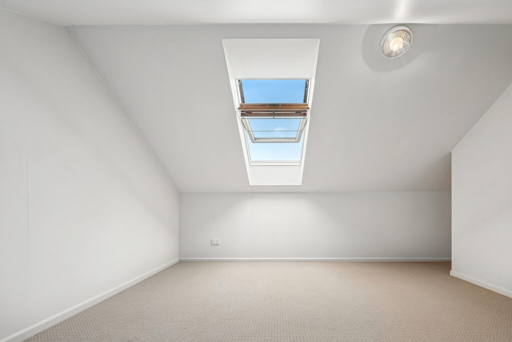 Sold - 2/26 Fitzgerald Street - New Property in Coffs Harbour - Real Estate by Shayne Long