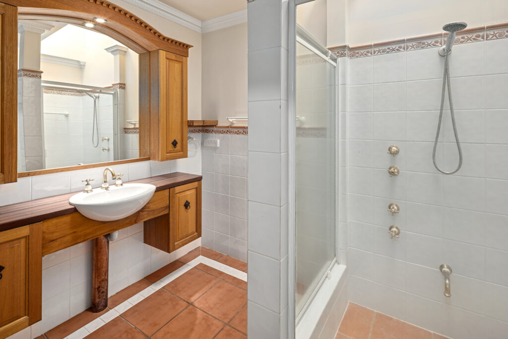 Sold - 2/26 Fitzgerald Street - New Property in Coffs Harbour - Real Estate by Shayne Long