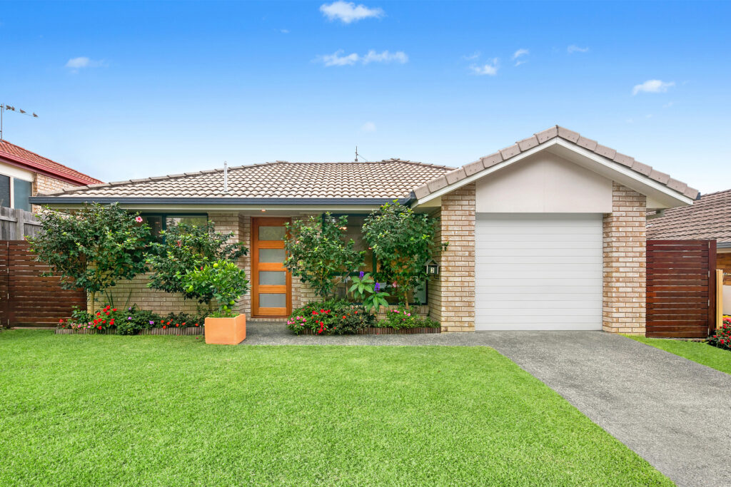 3 Elderberry Way, Boambee East
